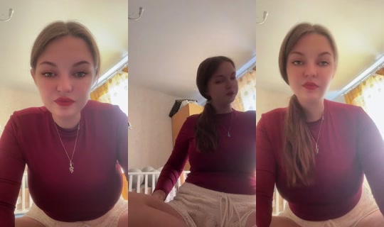 1019052965 Bigo Live — Jul 31, 2026, 11:42 AM
