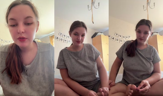 1019052965 Bigo Live — Aug 8, 2026, 12:42 PM