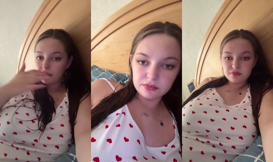 1019052965 Bigo Live — Aug 8, 2026, 2:43 PM