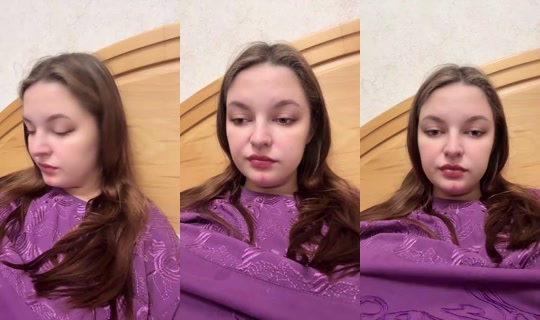 1019052965 Bigo Live — Aug 22, 2026, 10:44 PM
