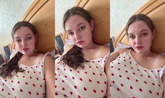 1019052965 Bigo Live — Aug 25, 2026, 1:37 PM