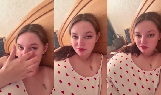 1019052965 Bigo Live — Aug 25, 2026, 3:35 PM