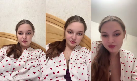 1019052965 Bigo Live — Aug 28, 2026, 6:37 PM