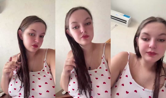 1019052965 Bigo Live — Aug 29, 2026, 10:05 AM