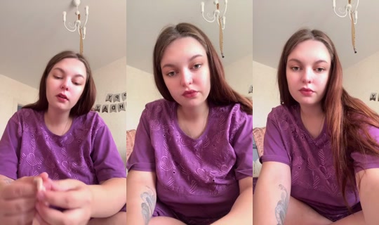 1019052965 Bigo Live — Sep 15, 2026, 7:59 AM