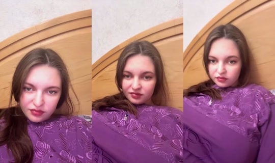 1019052965 Bigo Live — Sep 16, 2026, 5:36 PM