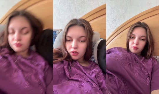 1019052965 Bigo Live — Sep 18, 2026, 8:52 AM