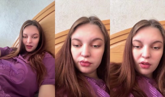 1019052965 Bigo Live — Sep 19, 2026, 7:10 AM