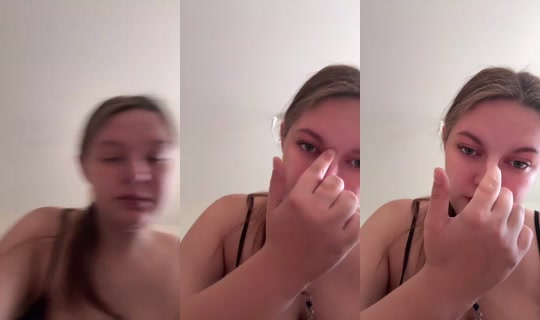 1019052965 Bigo Live — Sep 19, 2026, 8:37 AM