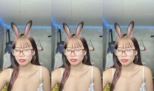 1019070384 Bigo Live — Aug 4, 2026, 4:10 PM