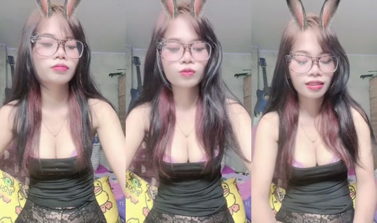 1019070384 Bigo Live — Aug 7, 2026, 4:36 AM