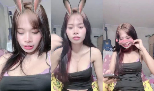 1019070384 Bigo Live — Aug 7, 2026, 6:12 AM