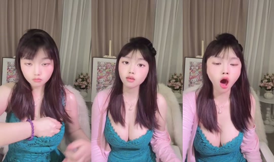 1019358403 Bigo Live — Jul 26, 2026, 12:55 PM