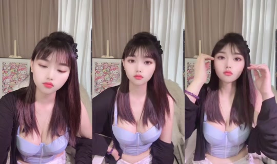 1019358403 Bigo Live — Jul 27, 2026, 6:26 AM