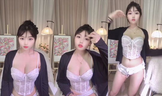 1019358403 Bigo Live — Jul 28, 2026, 11:38 AM