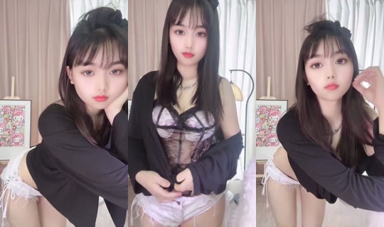 1019358403 Bigo Live — Sep 4, 2026, 6:04 AM
