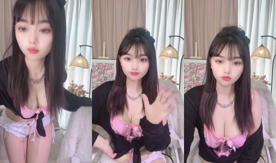 1019358403 Bigo Live — Sep 4, 2026, 6:19 AM