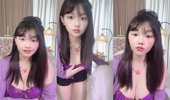 1019358403 Bigo Live — Sep 5, 2026, 6:51 AM