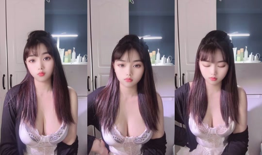1019358403 Bigo Live — Sep 28, 2026, 8:07 AM