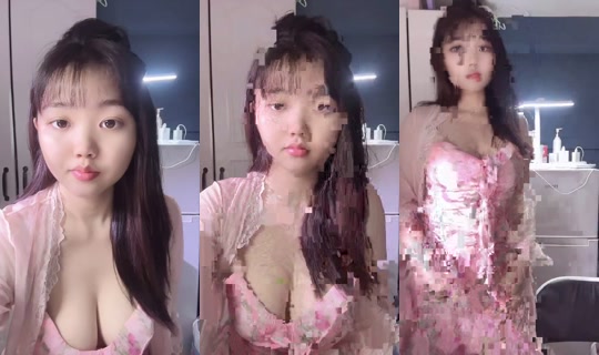 1019358403 Bigo Live — Sep 29, 2026, 6:41 AM