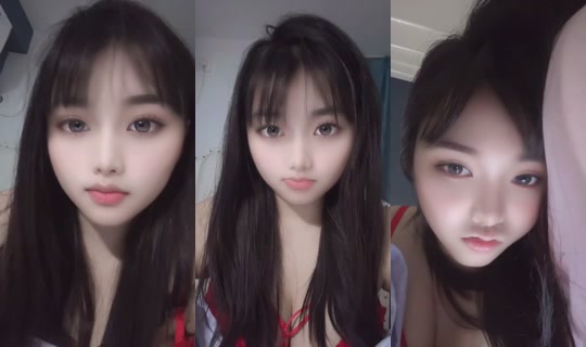 1019358403 Bigo Live — Sep 29, 2026, 1:31 PM
