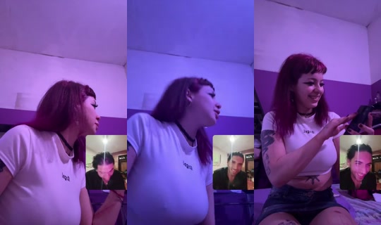 1019473879 Bigo Live — Sep 6, 2026, 2:30 AM