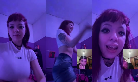 1019473879 Bigo Live — Sep 6, 2026, 3:37 AM