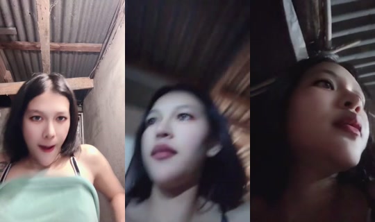 1019477112 Bigo Live — Sep 1, 2026, 2:53 PM