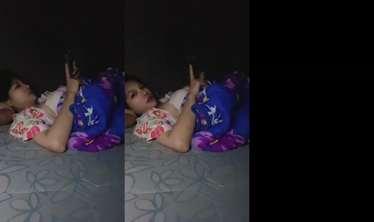 1019477112 Bigo Live — Sep 2, 2026, 7:52 PM