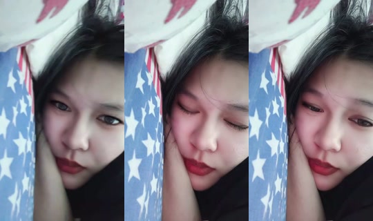 1019477112 Bigo Live — Sep 4, 2026, 11:18 AM