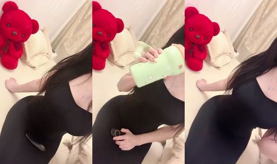 1019551090 Bigo Live — Sep 14, 2026, 12:43 PM