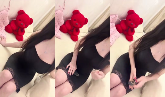 1019551090 Bigo Live — Sep 23, 2026, 11:51 PM