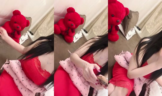 1019551090 Bigo Live — Sep 25, 2026, 1:39 PM