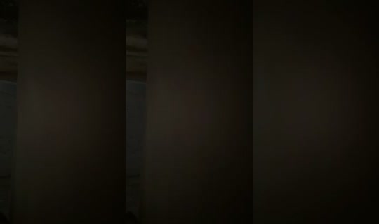 1019551090 Bigo Live — Oct 5, 2026, 10:02 AM
