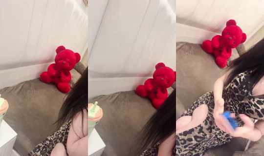 1019551090 Bigo Live — Oct 6, 2026, 2:52 PM