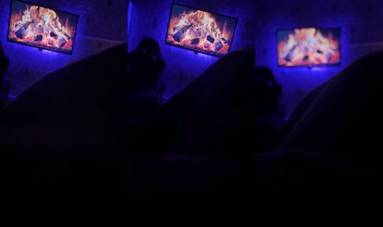 1019551090 Bigo Live — Oct 6, 2026, 7:48 PM