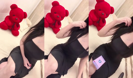1019551090 Bigo Live — Oct 15, 2026, 12:19 PM
