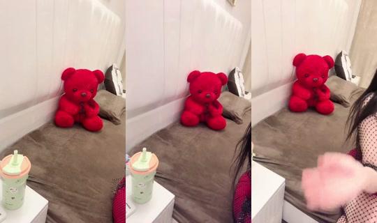 1019551090 Bigo Live — Oct 19, 2026, 12:17 AM