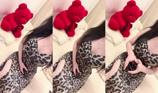 1019551090 Bigo Live — Oct 22, 2026, 10:28 PM