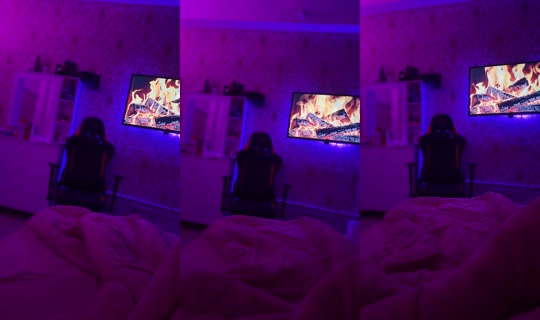 1019551090 Bigo Live — Oct 28, 2026, 12:37 AM