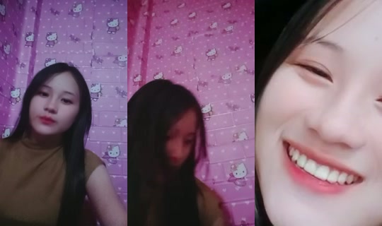 1019559657 Bigo Live — Aug 30, 2026, 6:58 AM
