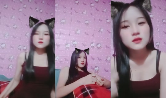 1019559657 Bigo Live — Aug 30, 2026, 1:49 PM
