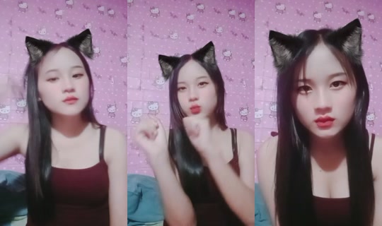 1019559657 Bigo Live — Aug 30, 2026, 2:43 PM