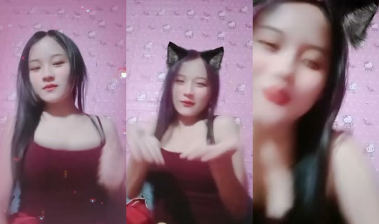 1019559657 Bigo Live — Aug 30, 2026, 5:11 PM