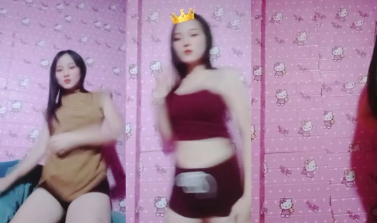 1019559657 Bigo Live — Aug 30, 2026, 6:43 PM