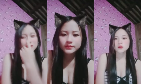 1019559657 Bigo Live — Aug 31, 2026, 4:43 PM