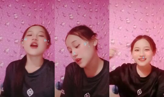 1019559657 Bigo Live — Sep 7, 2026, 3:01 PM