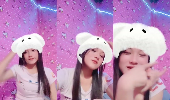 1019559657 Bigo Live — Sep 12, 2026, 2:01 PM