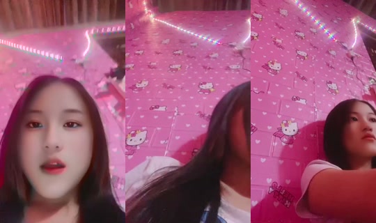 1019559657 Bigo Live — Sep 13, 2026, 10:36 AM