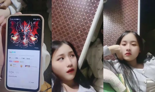 1019559657 Bigo Live — Sep 13, 2026, 2:04 PM